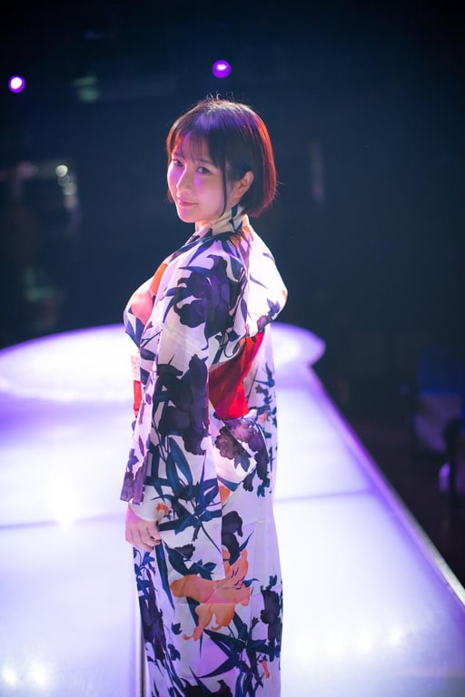 图片[146]-#Luna Amemiya 雨宮留菜 – ~real~ Vol.5 (2020-05-07) - 全本免费在线观看-阅图吧