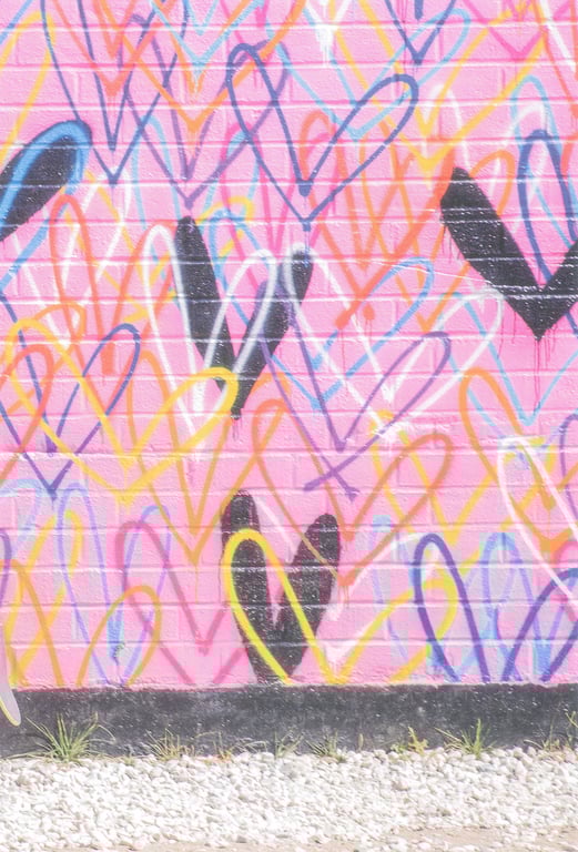 图片[80]-#道重沙由美 写真集 『 DREAM 』 - 全本免费在线观看-阅图吧