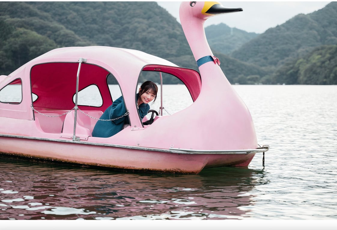 图片[66]-#河北彩花 数码写真集 被拍下 - 全本免费在线观看-阅图吧