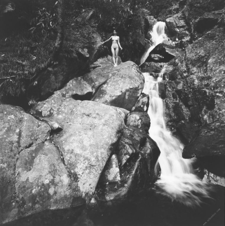 图片[19]-#Kanako Kojima 小岛可奈子 (2013-07-19) - 全本免费在线观看-阅图吧