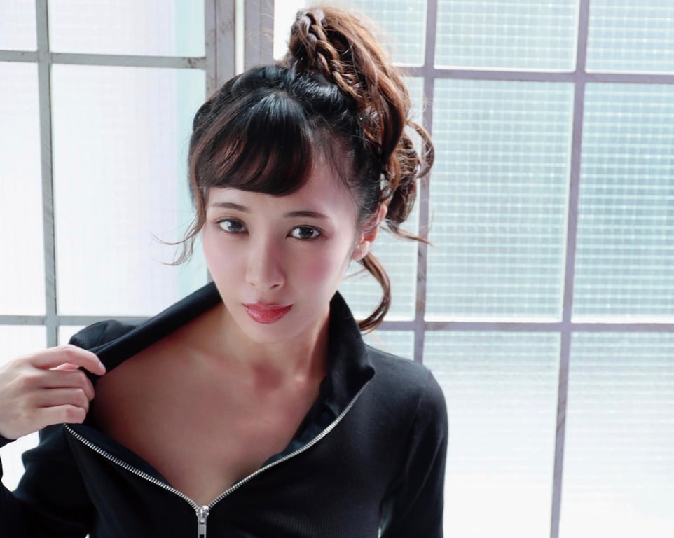 图片[80]-逢見リカ デジタル写真集 晚安フィクション - 在线免费观看-阅图吧