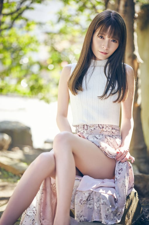 图片[29]-#野々浦暖 陽だまり的裸体＆迷恋，艳肌 １００张以上完全版 ＦＲＩＤＡＹ数字写真集 - 全本免费在线观看-阅图吧