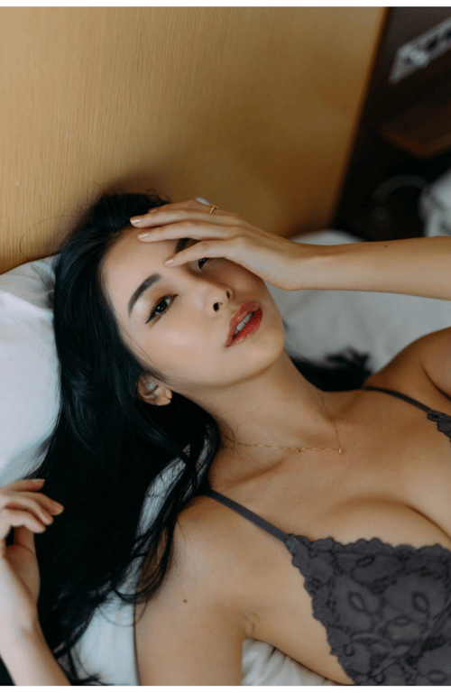 图片[46]-Makoto Minami 南真琴 - Lemonade - 在线免费观看-阅图吧