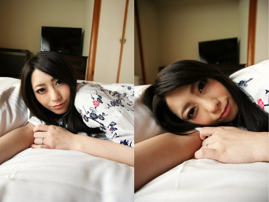 图片[12]-【熟女的款待】细身美形人妻与不伦旅行 樱井步 - 在线免费观看-阅图吧