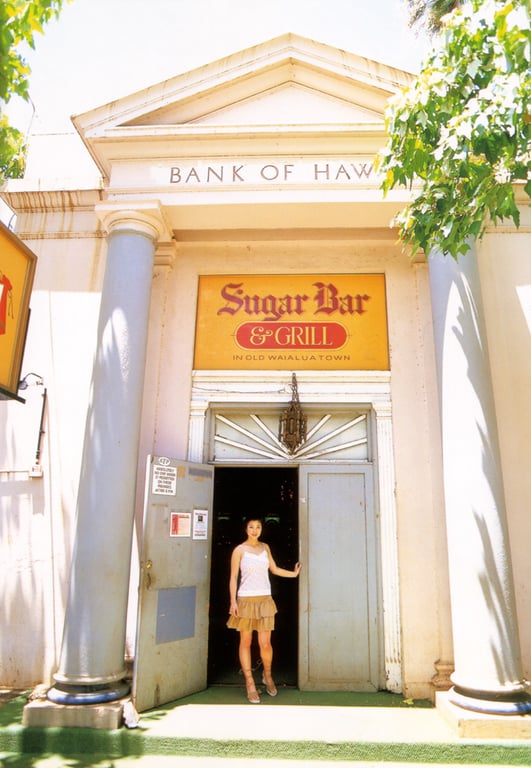 图片[54]-#小向美奈子 – MINA-FULL - 全本免费在线观看-阅图吧