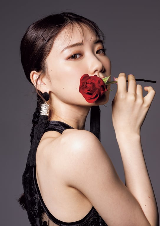 图片[19]-2024.03.20 石川澪写真集「21」 - 在线免费观看-阅图吧