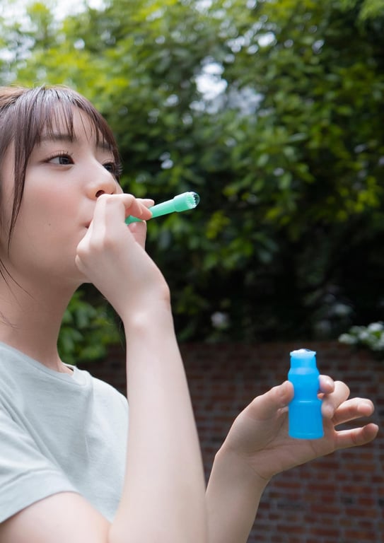 图片[47]-貴島明日香 Smile Tomorrow Spy Sun 写真集 - 在线免费观看-阅图吧