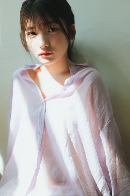 图片[42]-#FRIDAYデジタル写真集 蛭田愛梨 危ないラストティーン vol.2 オール未公開１００ページ超完全版 - 全本免费在线观看-阅图吧