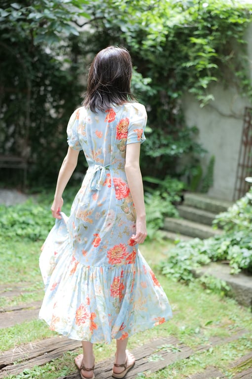 图片[28]-#池田夏希 闭上眼睛可不行哦 週刊ポストデジタル写真集 - 全本免费在线观看-阅图吧