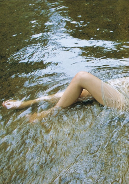 图片[85]-#小野真由美 – Ya-cchatta - 全本免费在线观看-阅图吧