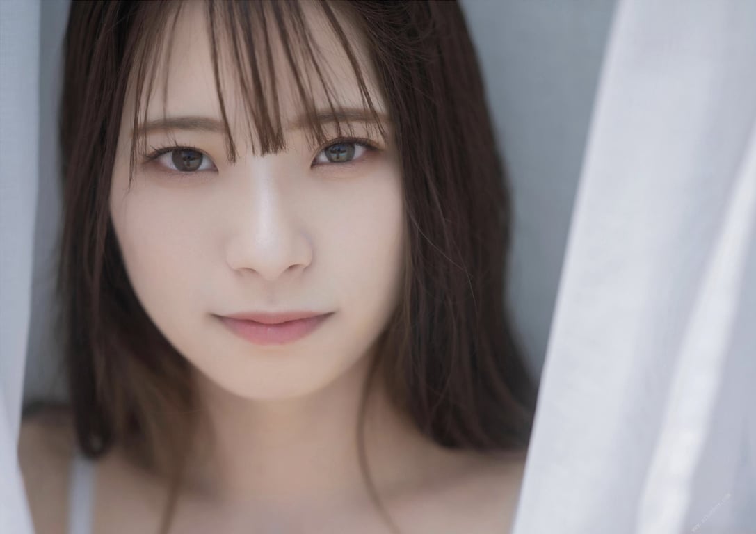 图片[174]-ふれたくなる？红羽理樱 Kindle限定写真集 (wunder_publishing_house) - 在线免费观看-阅图吧