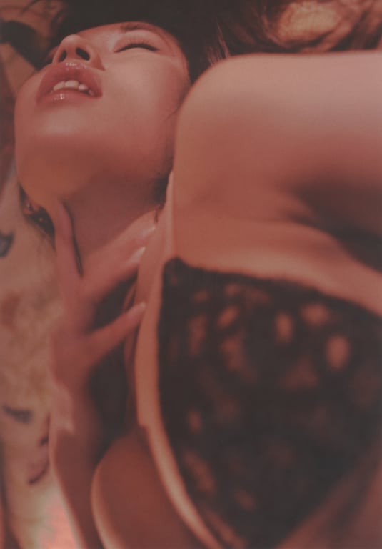 图片[42]-#(月刊シリーズ 068) – 月刊068 森下千里 – 月刊 森下千里 SPECIAL PINUPS - 全本免费在线观看-阅图吧