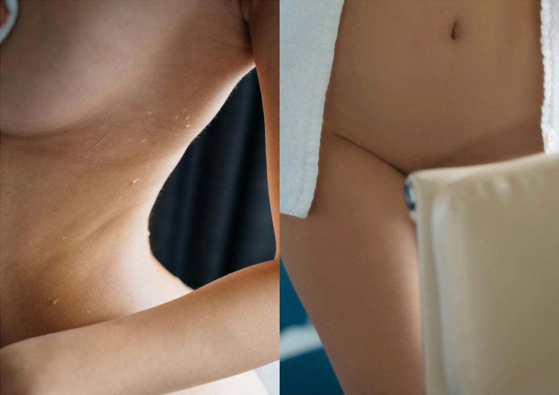 图片[188]-#美東澪 写真集 濡事(生) Wunder Publishing House - 全本免费在线观看-阅图吧