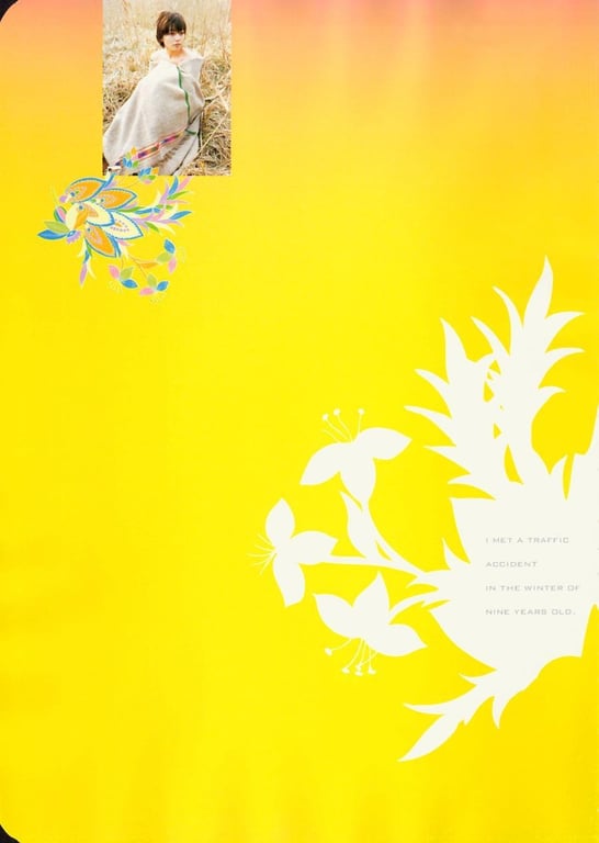 图片[29]-#(月刊シリーズ 043) – 月刊043 遠藤久美子 - 全本免费在线观看-阅图吧