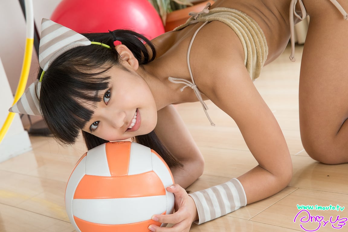 图片[184]-香月杏珠 『喵这个』 - 在线免费观看-阅图吧