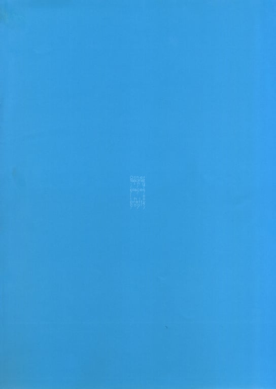 图片[159]-#(月刊シリーズ 057) – 月刊057 佐藤珠绪Special - 全本免费在线观看-阅图吧