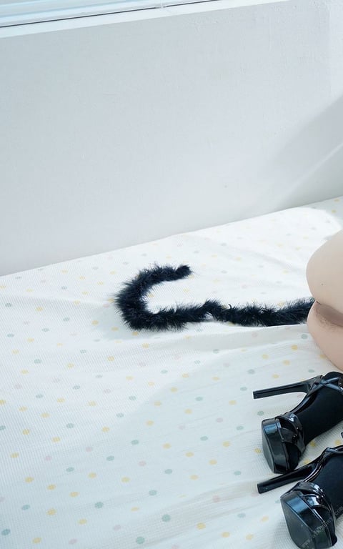 图片[185]-#OK？好的。： 有坂深雪 - 全本免费在线观看-阅图吧