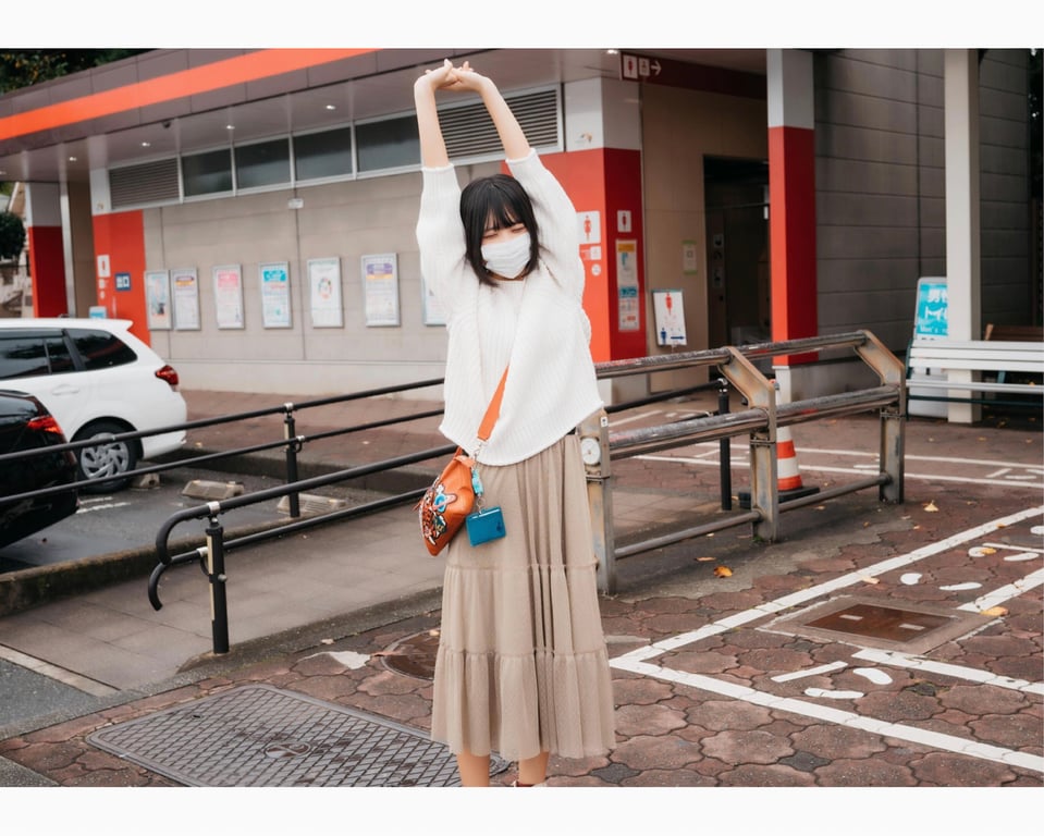 图片[201]-#ときめき。かれしちゃん e-book (wunder publishing house) - 全本免费在线观看-阅图吧