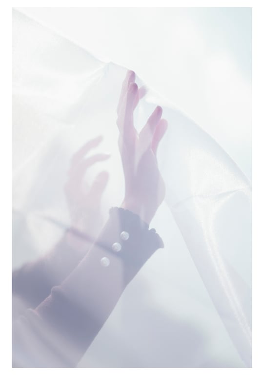 图片[175]-八木奈々 数字写真集 とられち(No Watermark) - 在线免费观看-阅图吧