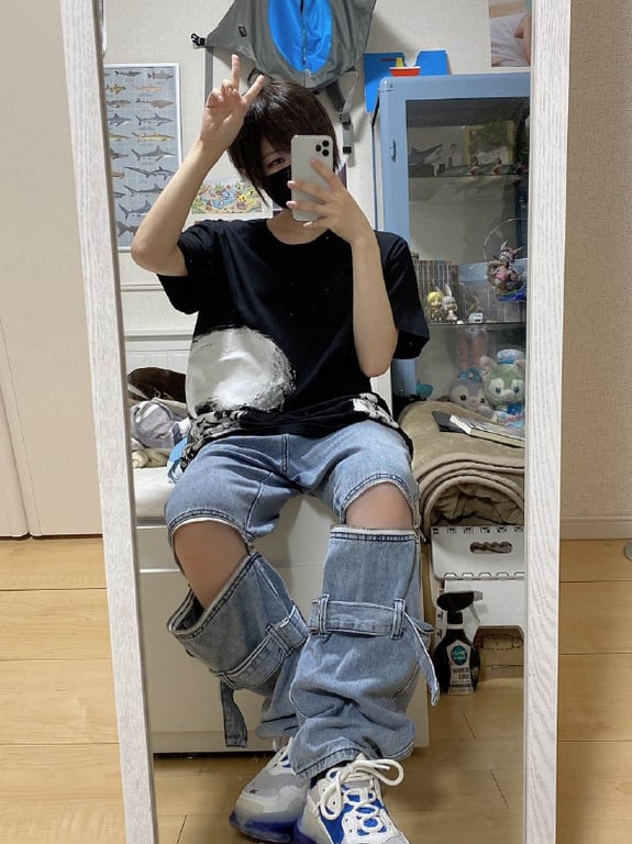 图片[101]-#Data Photobook 23 - 全本免费在线观看-阅图吧