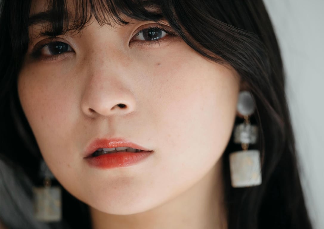 图片[109]-あまつまりな 完全限定写真集 The Queen (Wunder Publishing House) - 在线免费观看-阅图吧