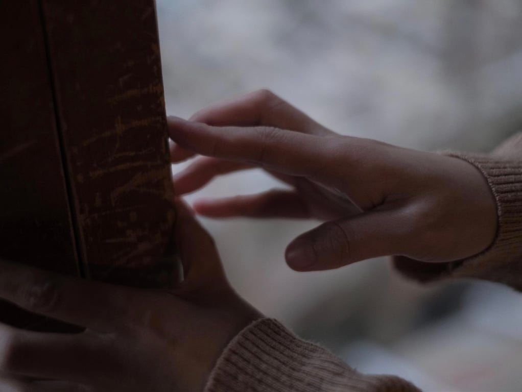 图片[13]-#範田紗紗「女人」週刊ポストデジタル写真集 - 全本免费在线观看-阅图吧