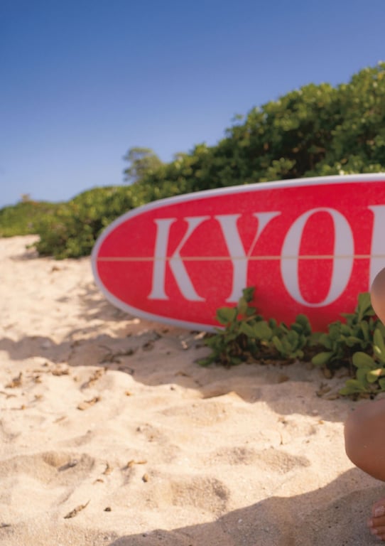 图片[19]-#Kyoko Fukada 深田恭子 – Brand new me (2020-05-13) - 全本免费在线观看-阅图吧