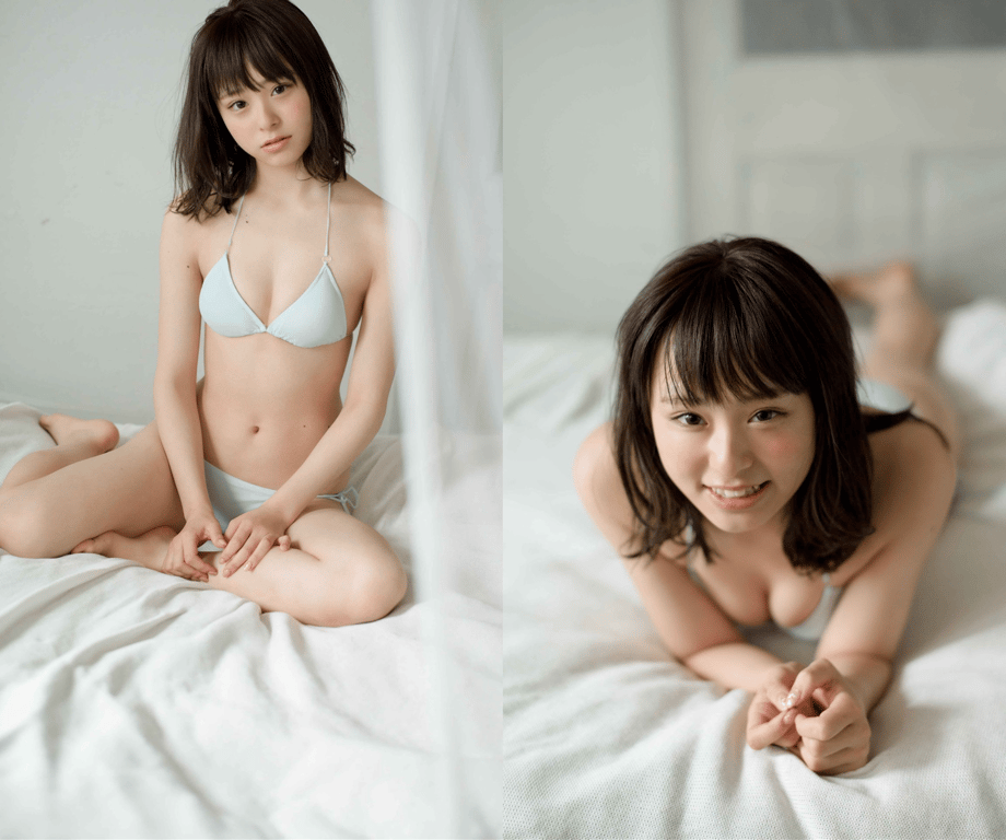 图片[26]-Digital週刊PlayboyWeekly写真集 佐藤丽奈『不可思议之国的丽奈』 - 在线免费观看-阅图吧