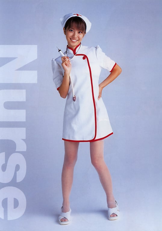 图片[37]-#Azusa Yamamoto 山本梓 – RealBlue (2002-12-10)\ Azusa Yamamoto – RealBlue - 全本免费在线观看-阅图吧