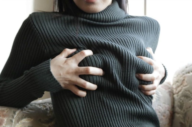 图片[26]-#Rika Aimi 逢见梨花 – Marumie HOTEL Rika 4 完全透视HOTEL 梨花 4 【爆乳】【白虎】【针织衫】 (2020-07-31) - 全本免费在线观看-阅图吧