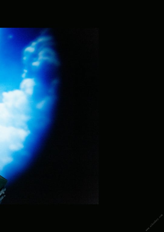 图片[4]-#とられち 河北彩花 - 全本免费在线观看-阅图吧