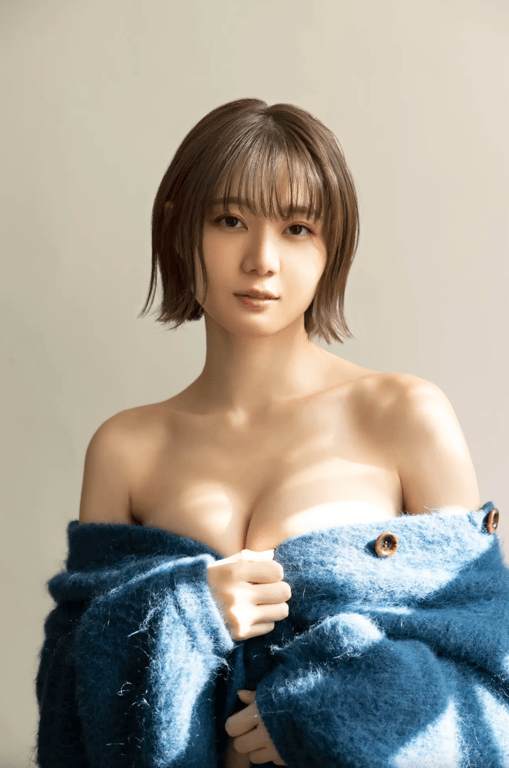 图片[3]-#2023.01.15 池酱最新拍摄 part.4 - 全本免费在线观看-阅图吧