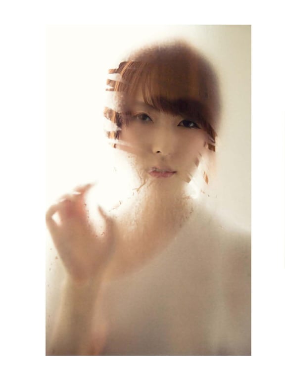 图片[26]-#Yui Hatano – Rich-LO… Angel - 全本免费在线观看-阅图吧