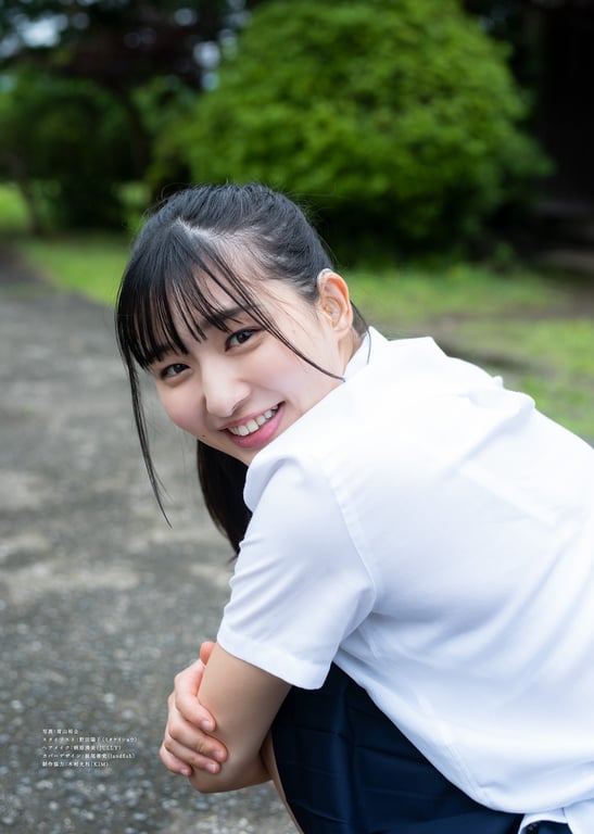 图片[67]-#EX大衆デジタル写真集 ： 16 我妻百合香「天使烂漫」 - 全本免费在线观看-阅图吧