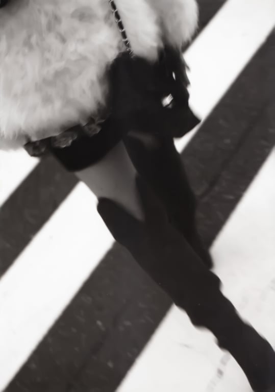 图片[33]-#Saki Nakajima 中岛早贵 – Naka-san 中小姐 - 全本免费在线观看-阅图吧