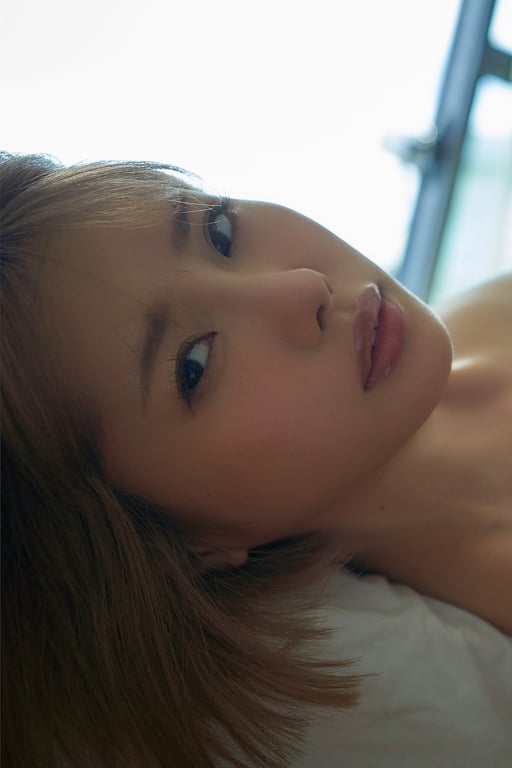 图片[99]-好きにしていいよ…… 松本いちかデジタル写真集 - 在线免费观看-阅图吧