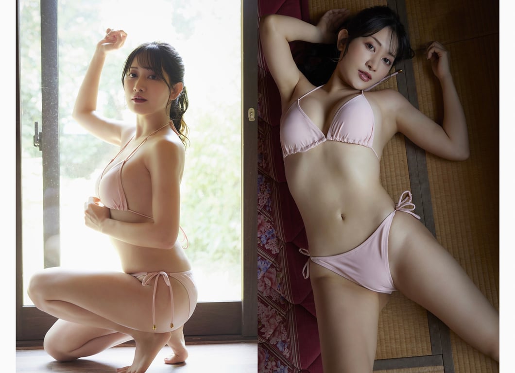 图片[52]-#週刊实话WJ女孩数字写真集 高岭瞳 HITOMI - 全本免费在线观看-阅图吧