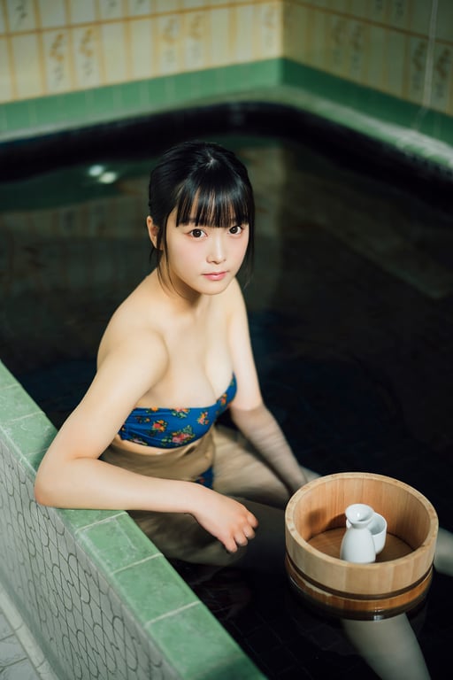 图片[38]-#Miyu Nakagawa – Liquor After Liquor - 全本免费在线观看-阅图吧