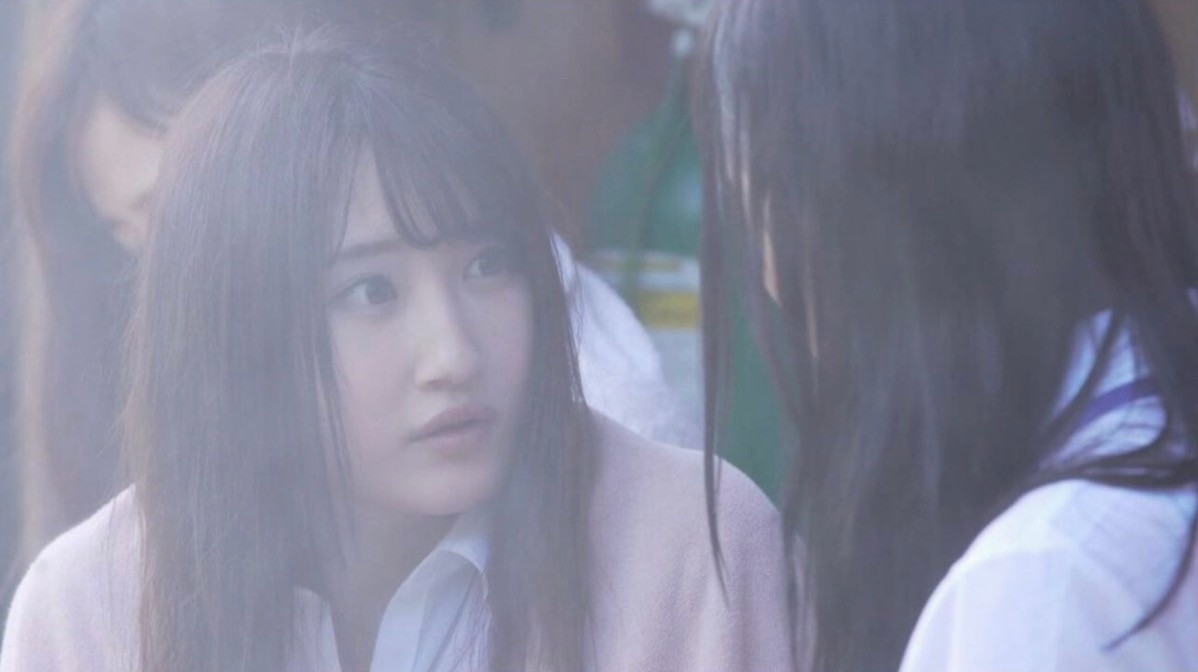 图片[62]-#びしょ濡れＯＬ雨宿り強制わいせつ vol.1 中条カノン 松永さな 森本つぐみ (TMA) - 全本免费在线观看-阅图吧