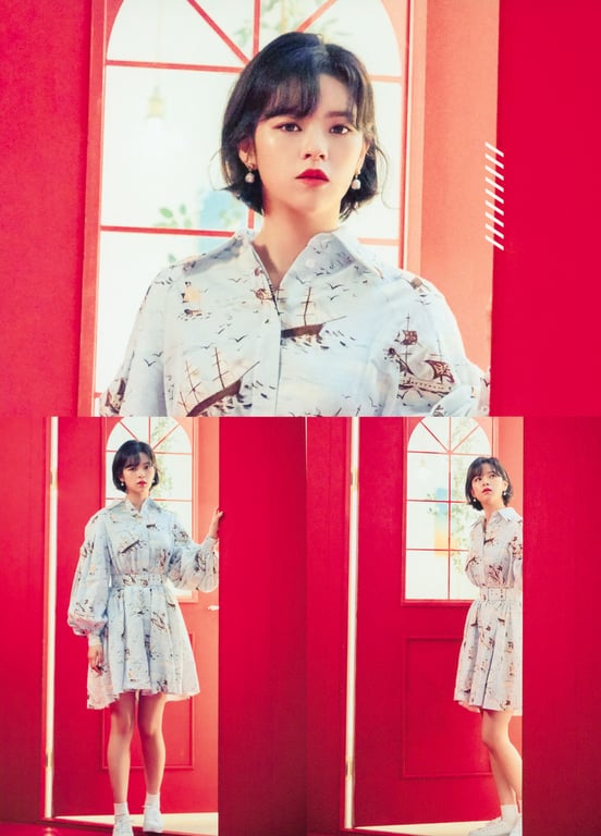 图片[10]-2019.10 TWICE WORLD TOUR 2019 'TWICELIGHTS' IN JAPAN 宣传册 - 在线免费观看-阅图吧