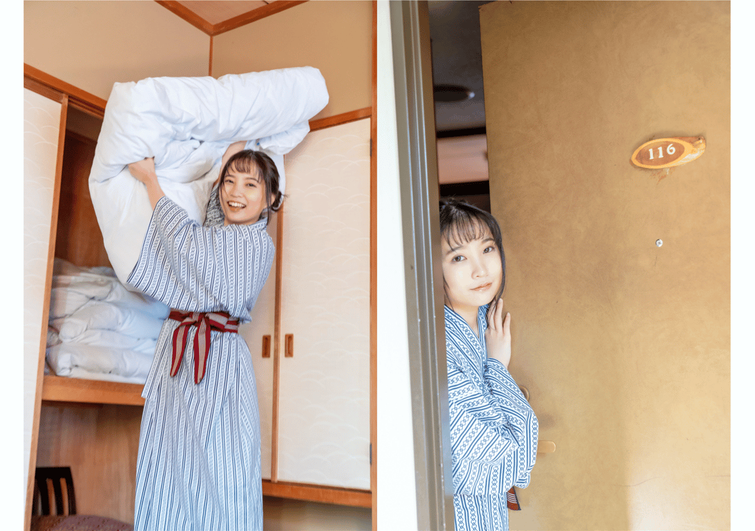 图片[44]-THE 和 - THE JAPANESE STYLE NUDE PHOTO BOOK 裸体BEST - 在线免费观看-阅图吧