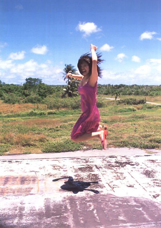 图片[76]-#上堂薗恭子 – K14 (105p) - 全本免费在线观看-阅图吧