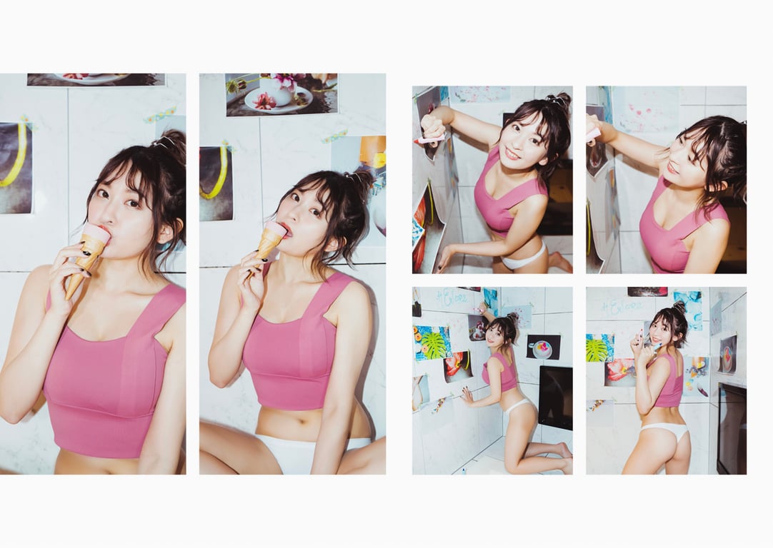 图片[30]-#Escape 梓光 - 在线免费观看-阅图吧