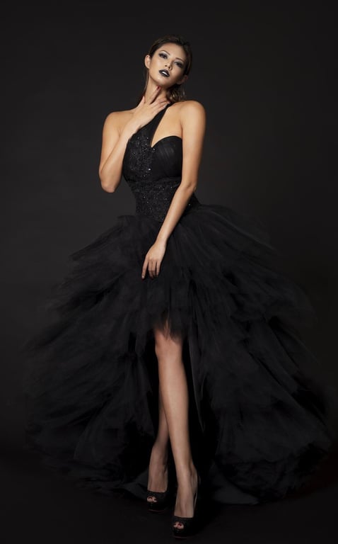 图片[2]-#[Darea Photobook] Erika Hori 堀绘梨花 – Vampire - 全本免费在线观看-阅图吧