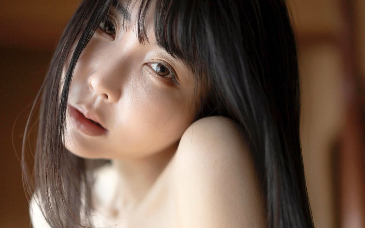 图片[63]-#七菜乃 裸体写真集『Dream』 - 全本免费在线观看-阅图吧