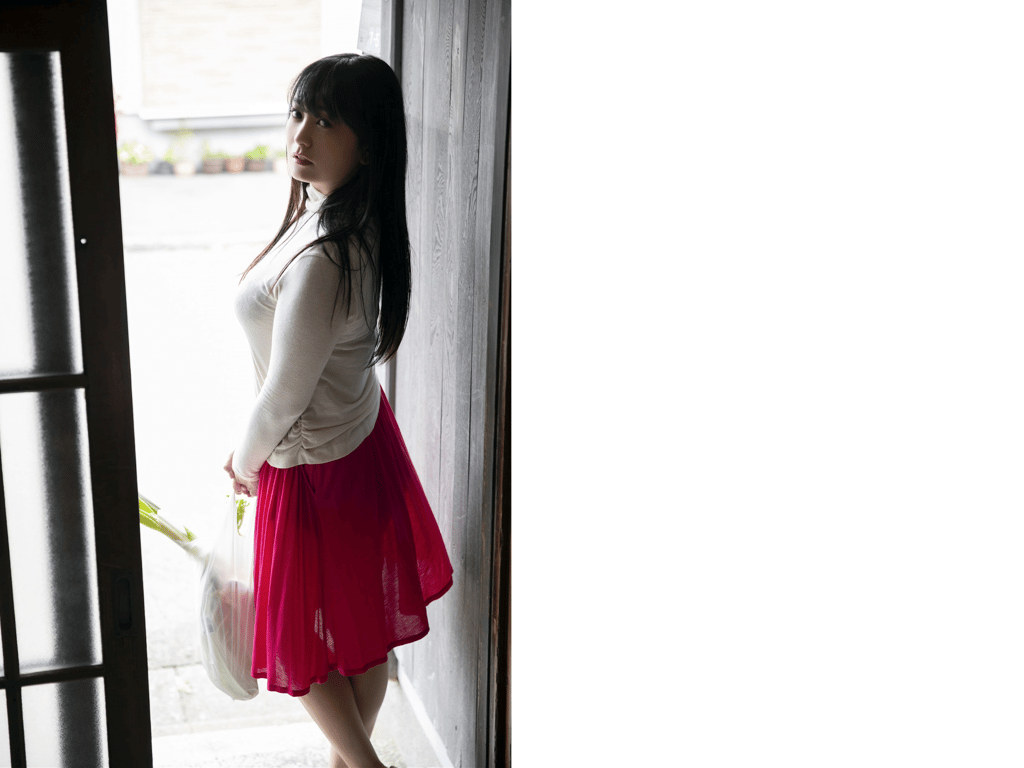 图片[2]-#週刊現代digital写真集 脊山麻理子「幽会」 - 全本免费在线观看-阅图吧