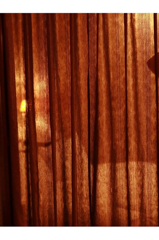 图片[63]-#水谷せな ヘアヌード写真集「Nude Artist」 - 全本免费在线观看-阅图吧