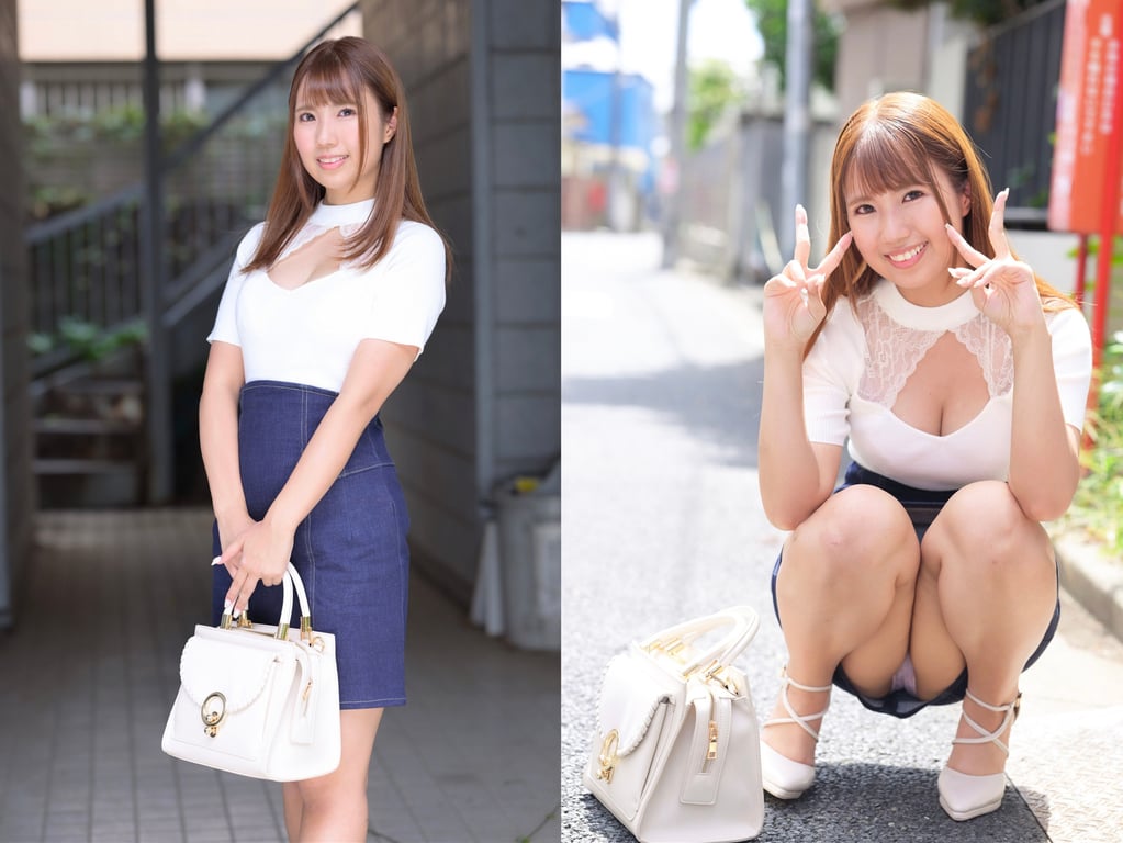 图片[35]-#激写美女 和久井美兔 PRESTIGEE DIGITAL BOOK SERIES [102pics] - 全本免费在线观看-阅图吧