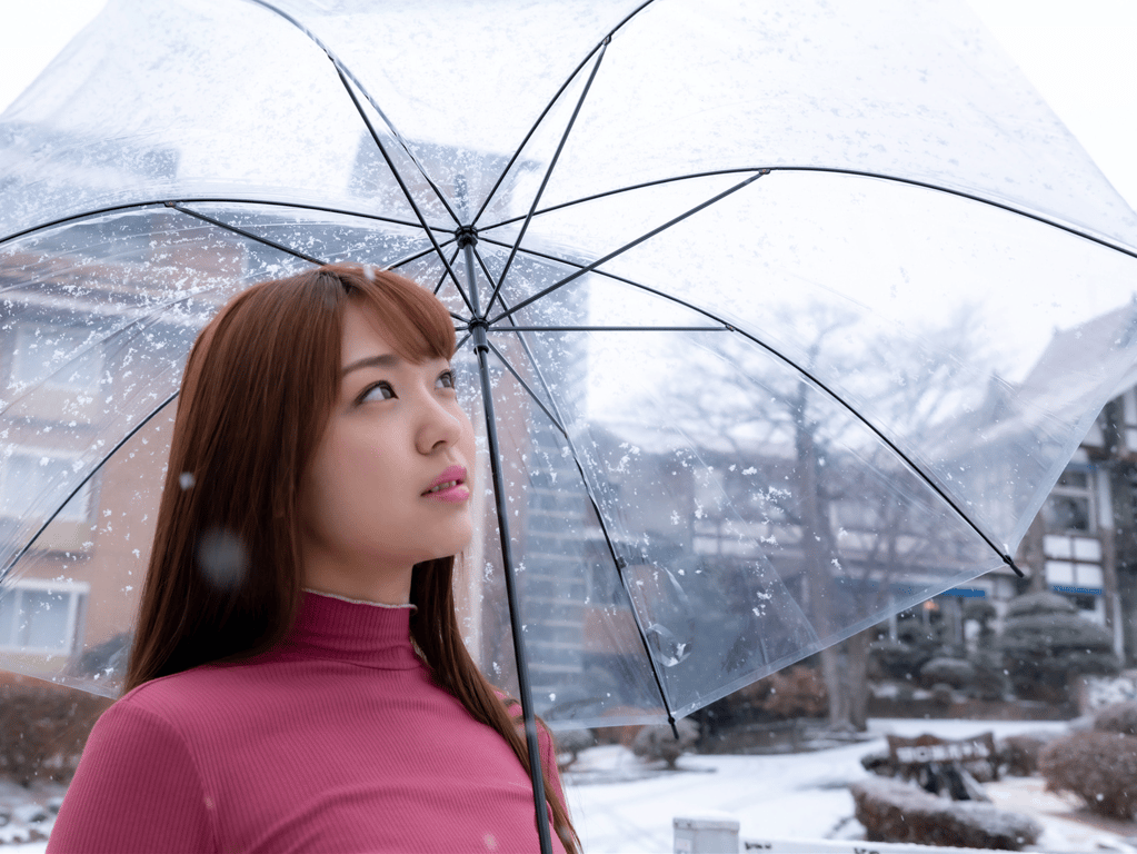 图片[3]-#木下ひまり ヘアヌード写真集 陽毬 -HIMARI- - 全本免费在线观看-阅图吧