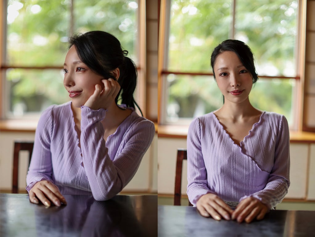 图片[11]-#藤木纱英 官方裸体写真集 总有一天一定 - 全本免费在线观看-阅图吧